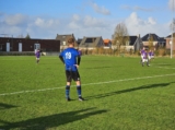 Bruse Boys 5 - S.K.N.W.K. 3 (comp.) seizoen 2023-2024 (1/140)